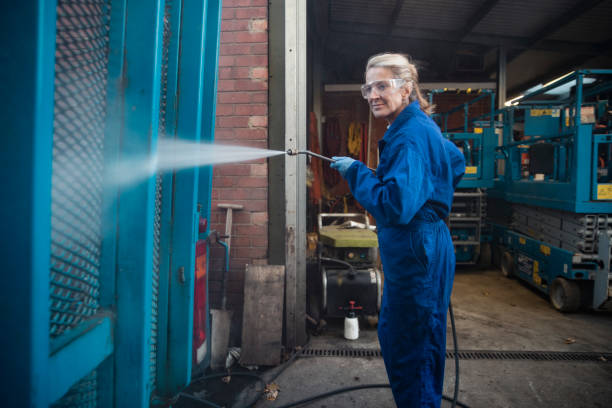 Best Winterizing Services  in Arcadia, SC