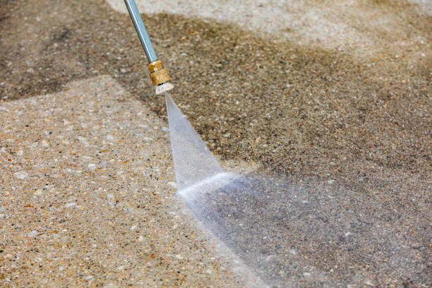 Reliable Arcadia, SC Pressure Washing Services Solutions